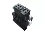 ISDF-04-S-R