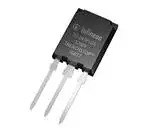 IKQ75N120CH7XKSA1
