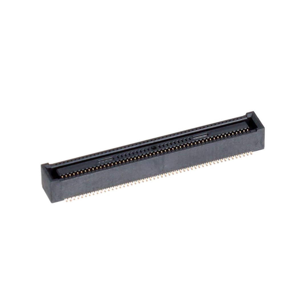 IRF3205STRLPBF