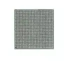 MCIMX6D7CVT08AD
