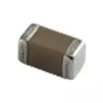 GRM31CR60J107ME39K