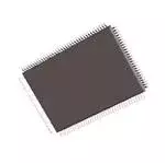 CY8C6244AZI-S4D93