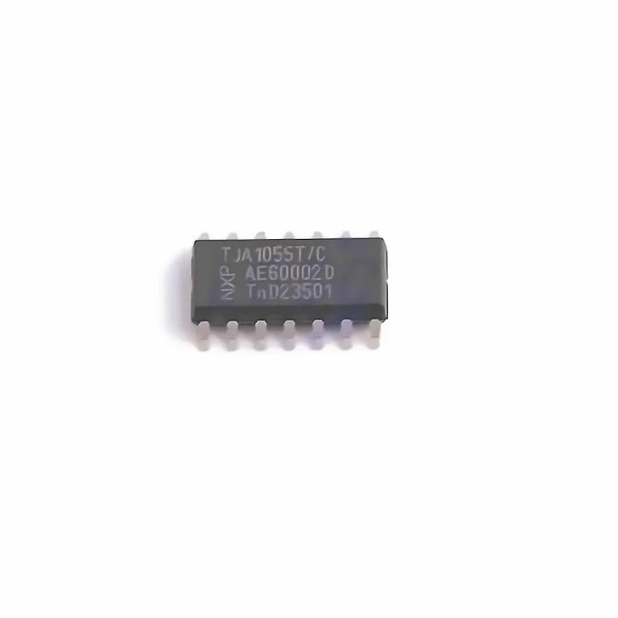 TJA1055T-1
