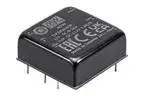 DKMW40G-15