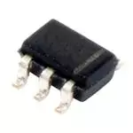 ADG849YKSZ-500RL7