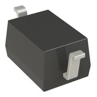 NSR0340HT1G