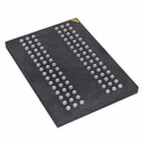 MT41K256M16HA-125M:E