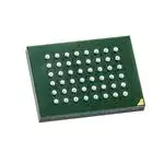 IS61WV25616EFBLL-10BLI-TR