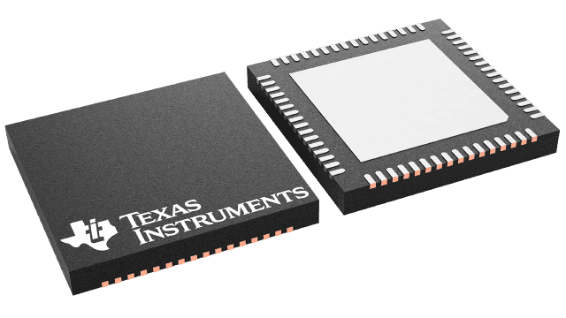 TPS650942A0RSKR