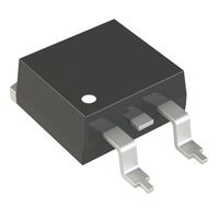 IPB120P04P404ATMA2 - ООО \"Диапазон\" IPB120P04P404ATMA2