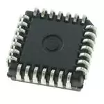 ATF22V10CQZ-20JU