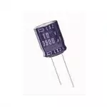 ELXZ630ELL122ML40S