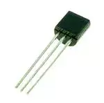 L401E6