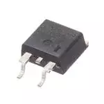 QJ8006NH4RP