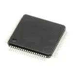 ADUC7129BSTZ126-RL