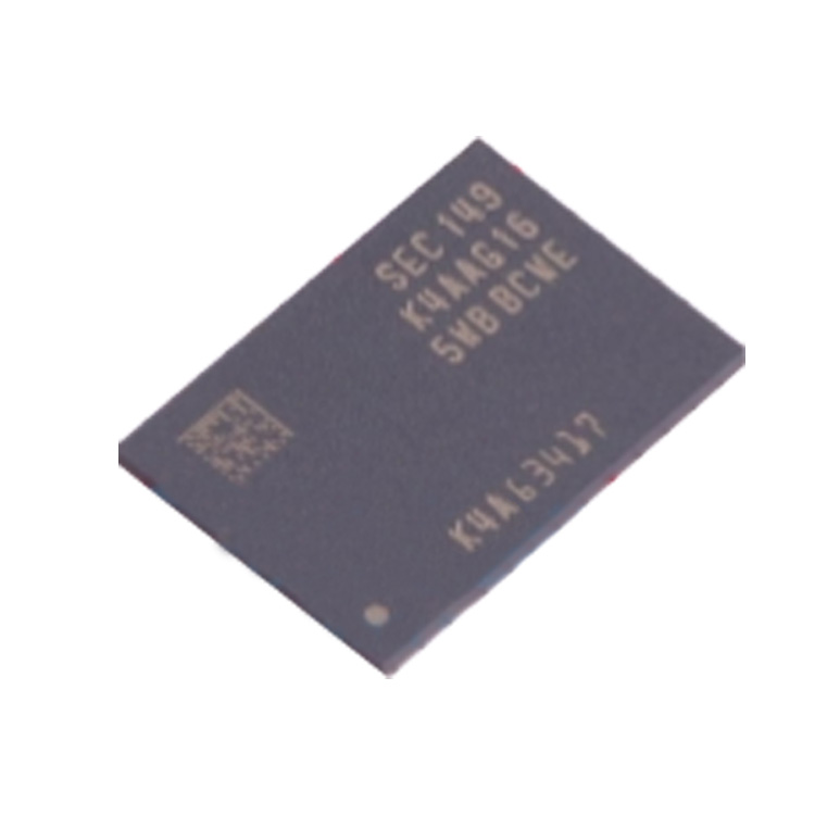 K4AAG165WB-BCWE