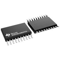 PCM5100APWR