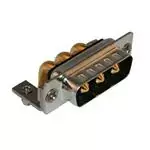 680M17W2203L401