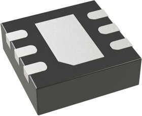 HMC652LP2E