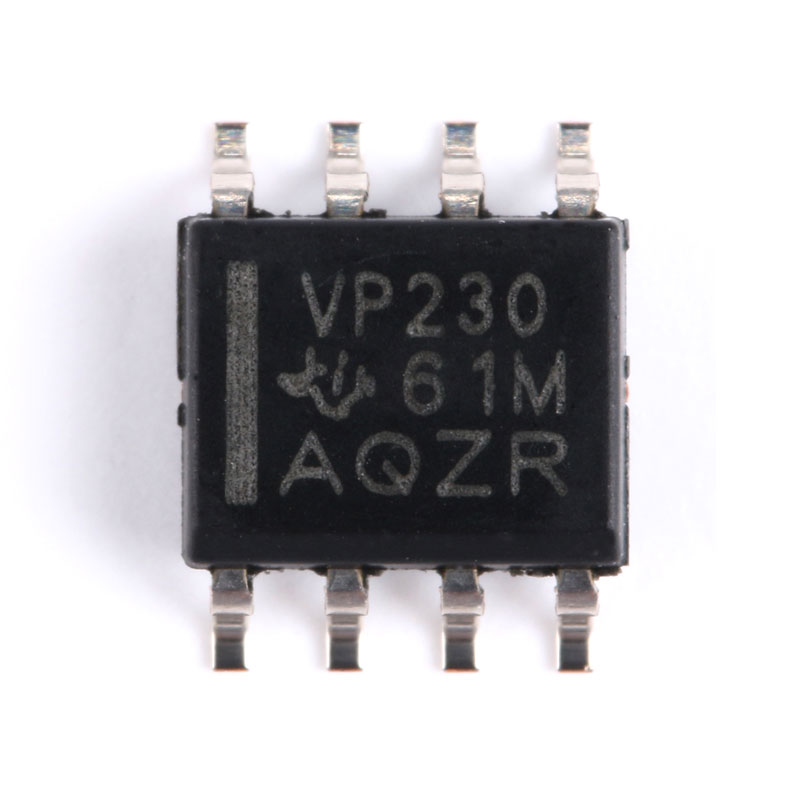 SN65HVD230DR