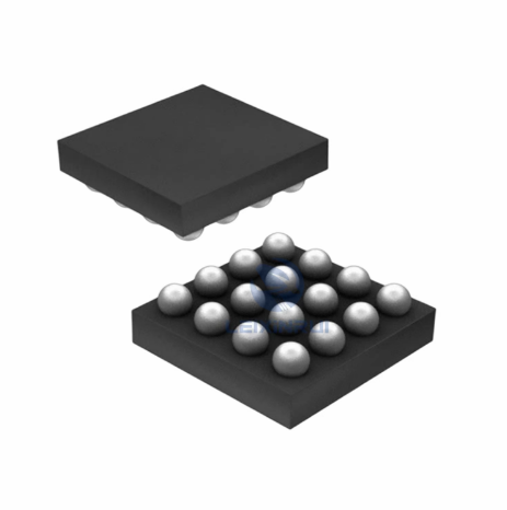 NT5AD512M16C4-HR