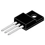 FCPF165N65S3L1-F154