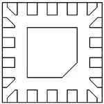 PI3DBS16212XUAEX