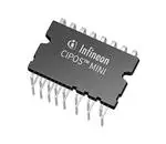 IGCM20F60GA