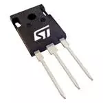 STGWA50M65DF2AG