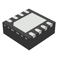 TCAN1044AVDRBRQ1