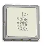 MXP7205VF