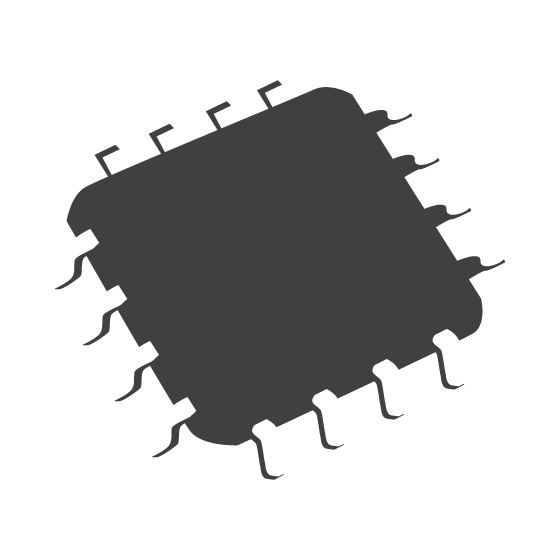 STM32G051C6T6