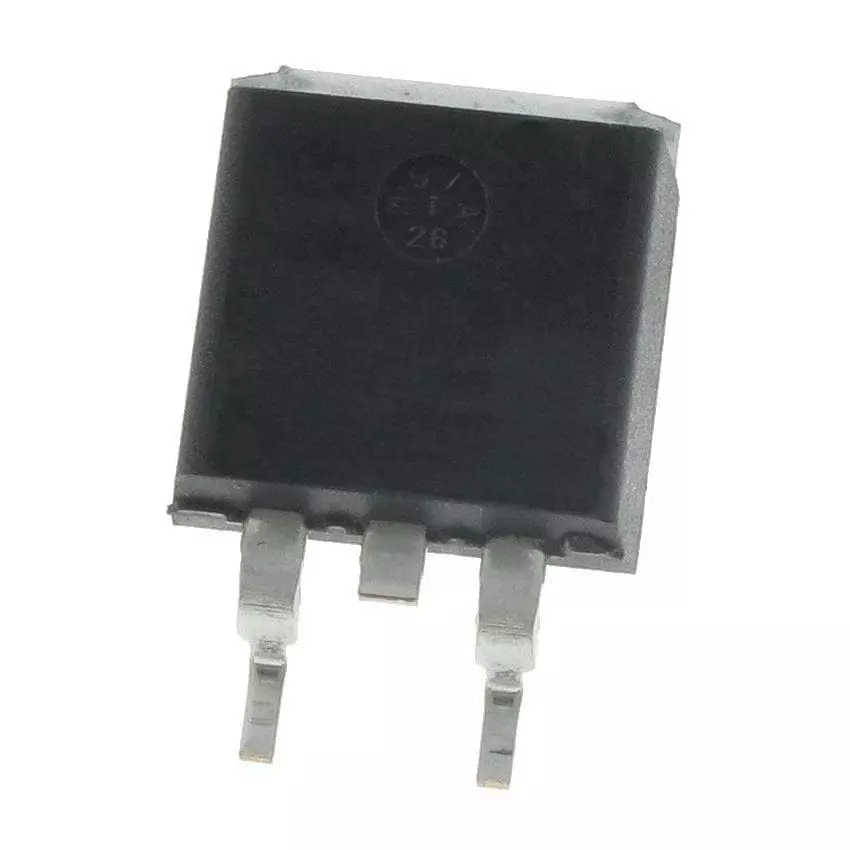MC7824CD2TR4G