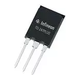 IKQ50N120CH3