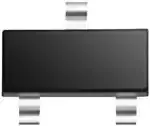 STM809LWX6F