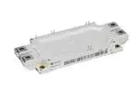 FF225R12ME4PBPSA1
