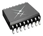 SI8661EB-B-IUR