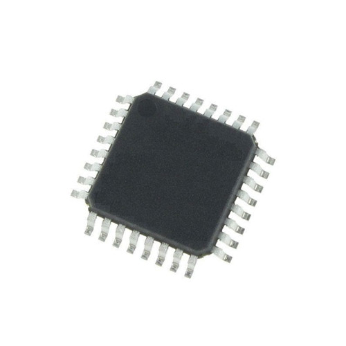 STM8L151K6T6 - ООО \"Диапазон\" STM8L151K6T6