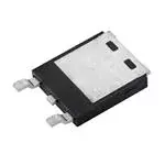 V10PWM10HM3/I