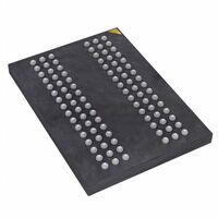 MT41K256M16TW-107AUT:P