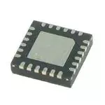 PI4IOE5V9555ZDEX