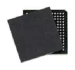 LC4128ZC-42M132C