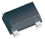 BFP 540FESD H6327