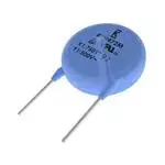 C741U152MWWDAAWL50
