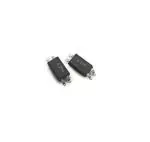 ACPL-214-50AE