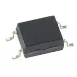 PS2806-4-F3-A