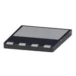 IPL65R099C7