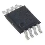 DS1100U-100+