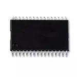 CY62138FV30LL-45ZAXIT
