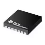 TPS63021DSJT
